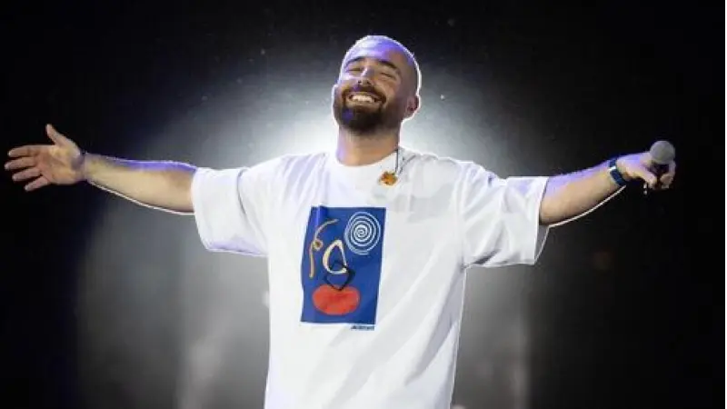 No description available