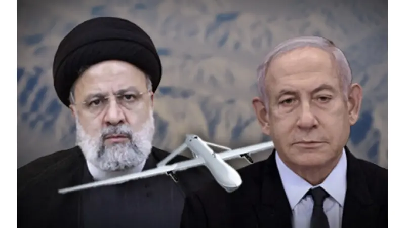 מאסטר שףאתר התכניתלפרקים המלאים