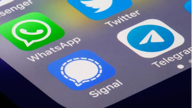 No description available