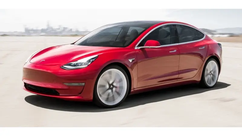 No description available