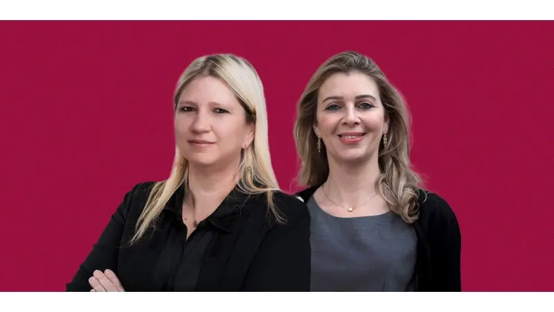 No description available