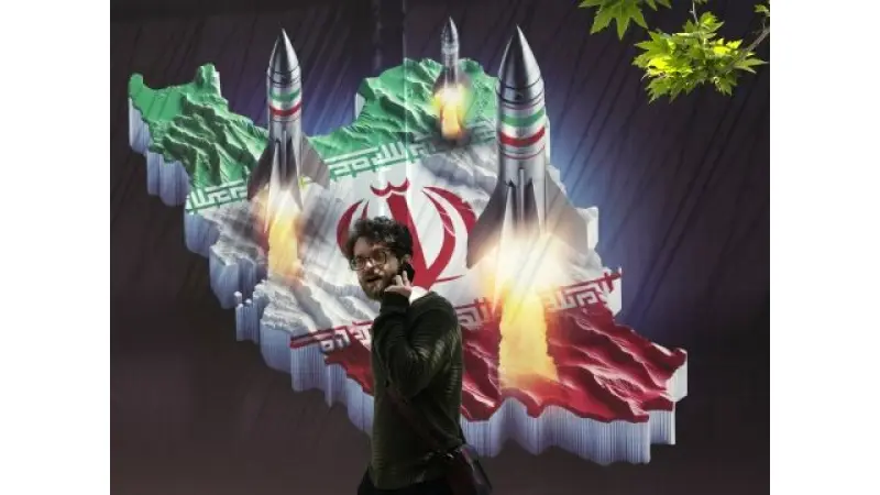 No description available