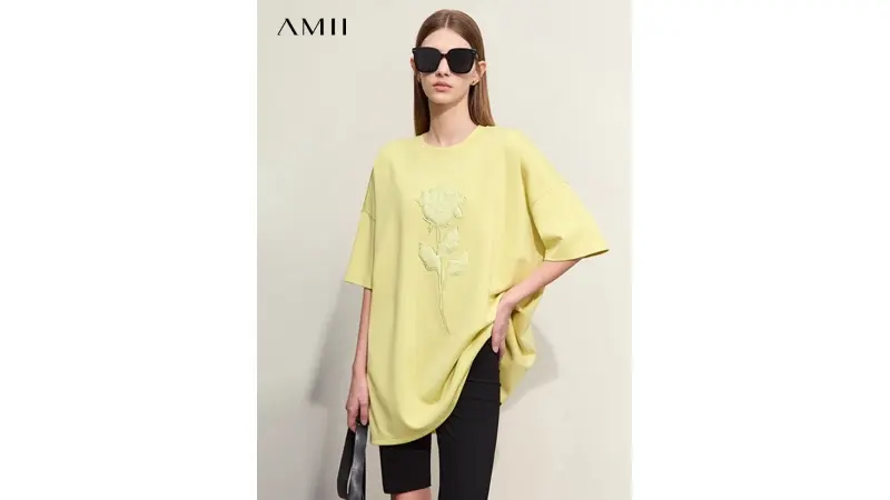  מבצעים באלי אקספרס 