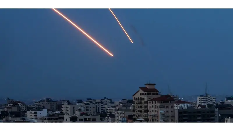 No description available