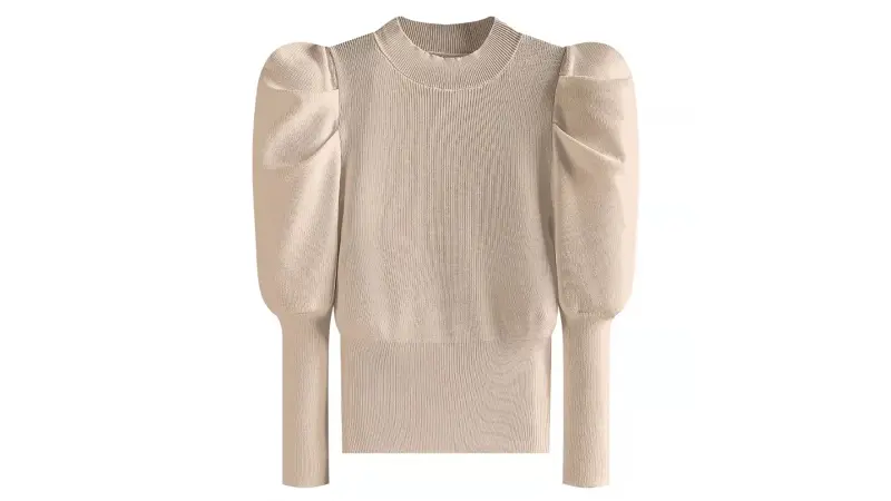 מבצעים באלי אקספרס