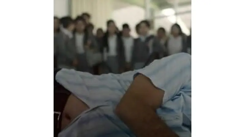 No description available