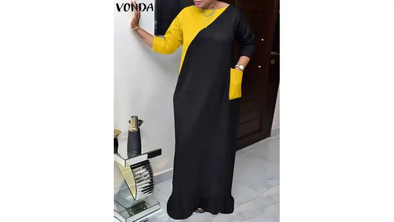  מבצעים באלי אקספרס 
