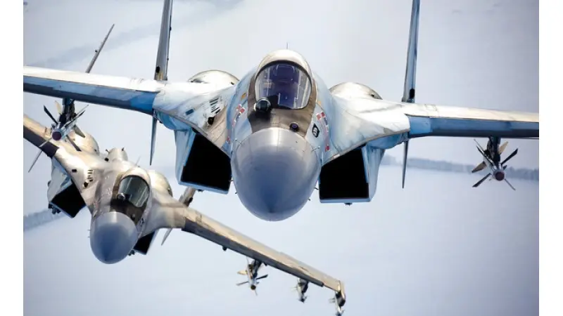 מאסטר שףאתר התכניתלפרקים המלאים