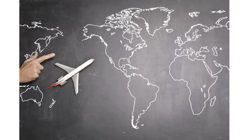 No description available