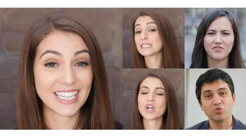 No description available