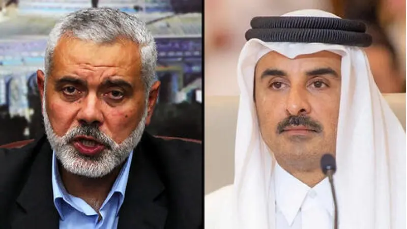 No description available