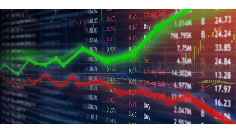 No description available