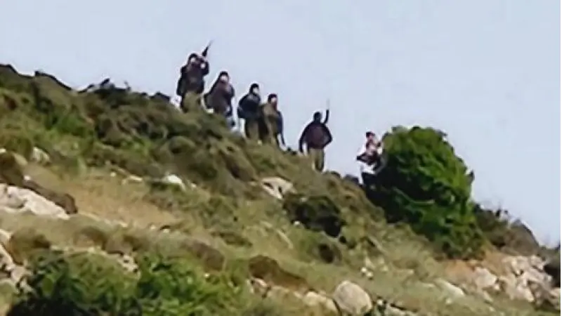 No description available