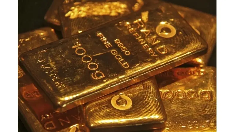 No description available