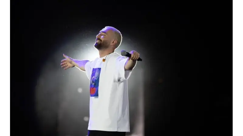 מאסטר שףאתר התכניתלפרקים המלאים