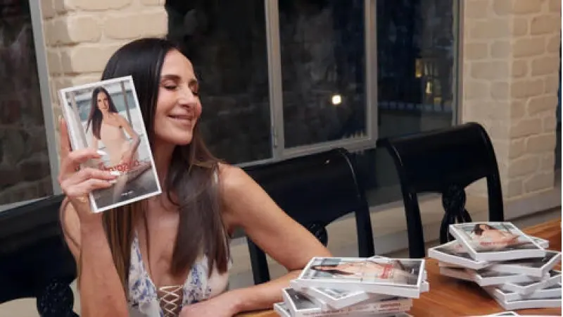 No description available