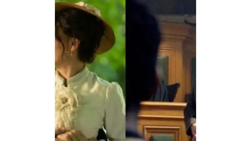 No description available