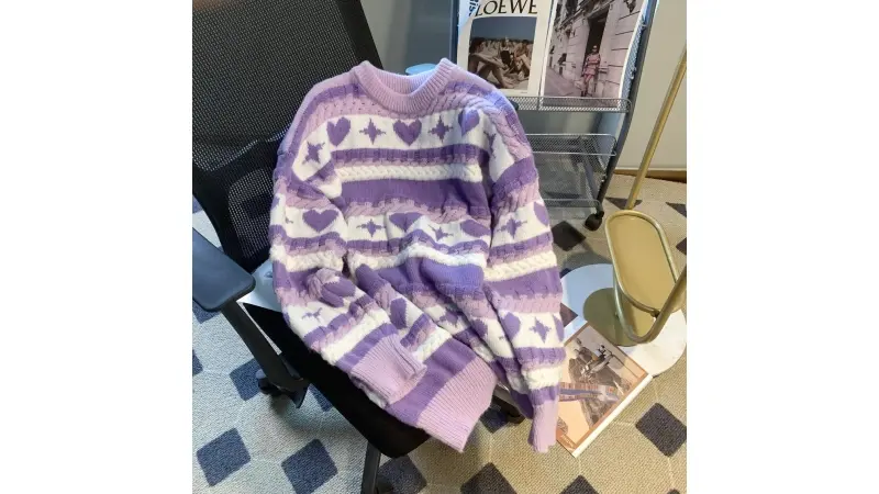  מבצעים באלי אקספרס 