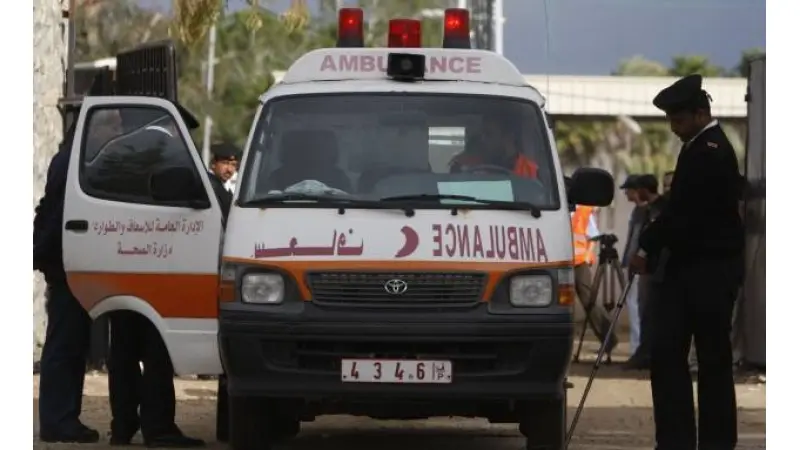 No description available