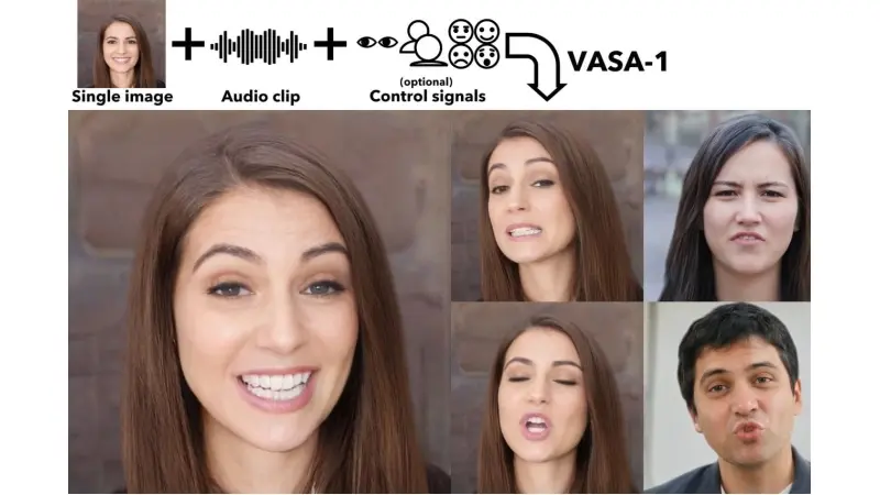 No description available