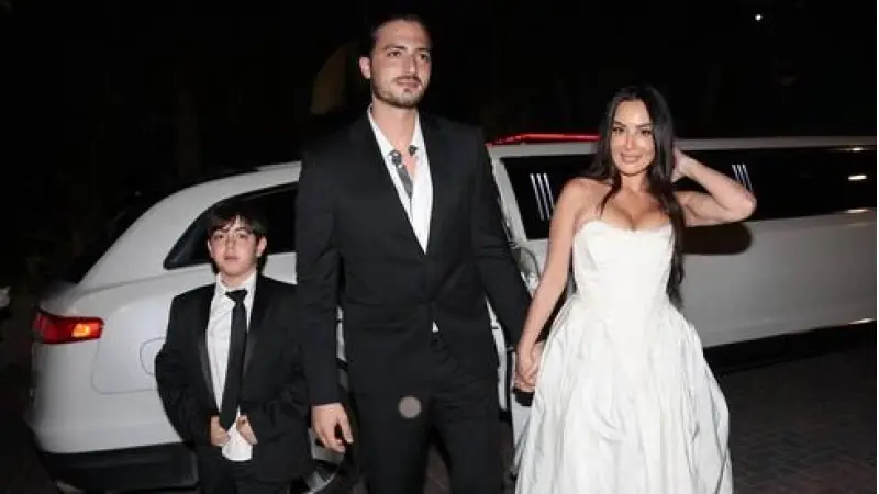 No description available