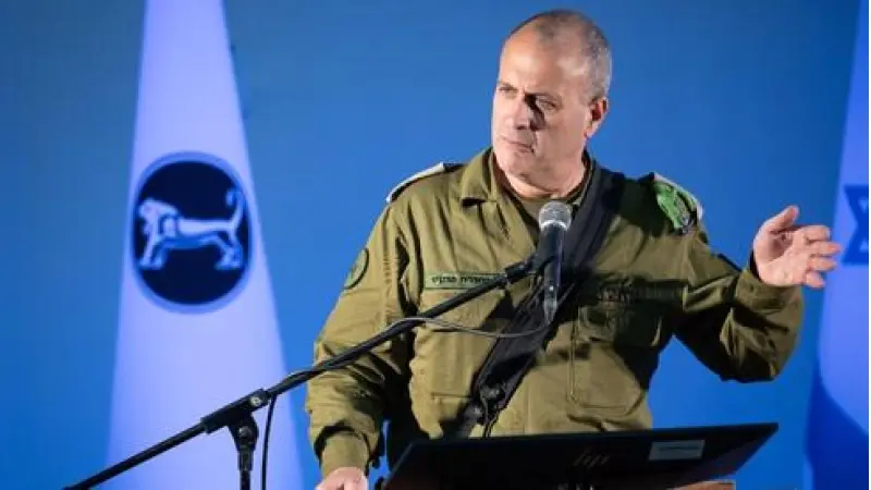 No description available