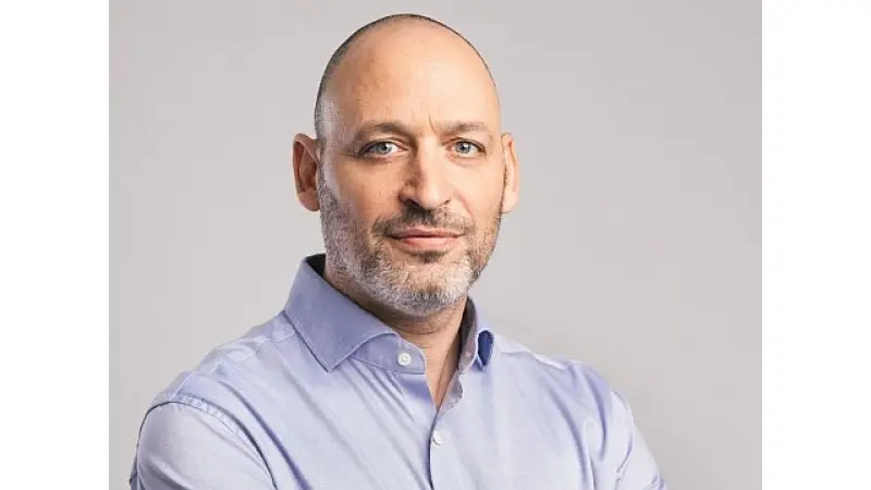 No description available