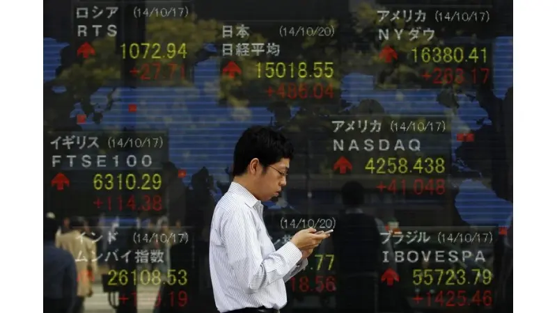 No description available