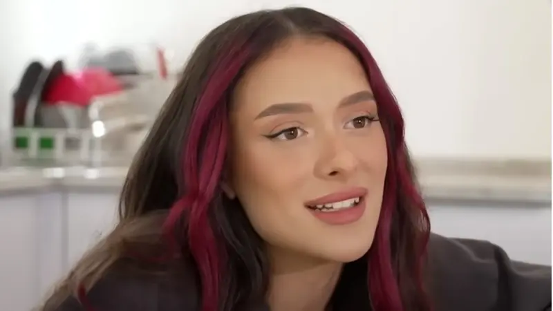 עדן גולן (צילום יוטיוב/ כאן חדשות)