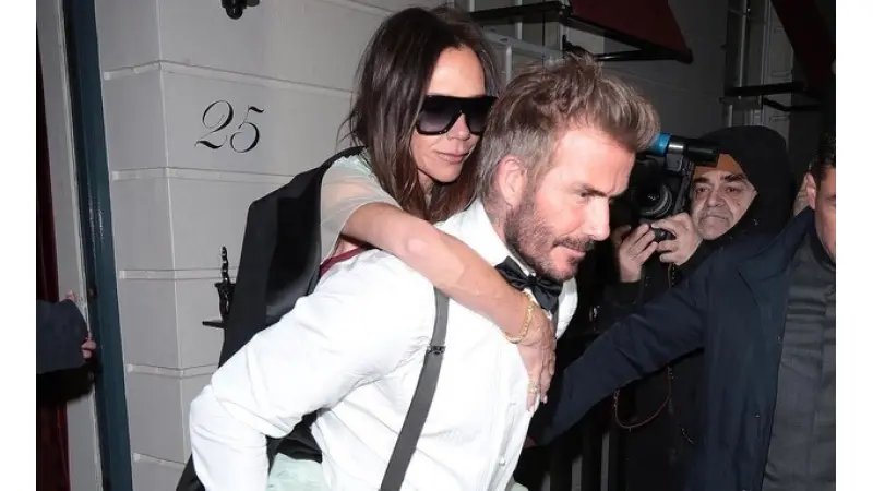 מאסטר שףאתר התכניתלפרקים המלאים