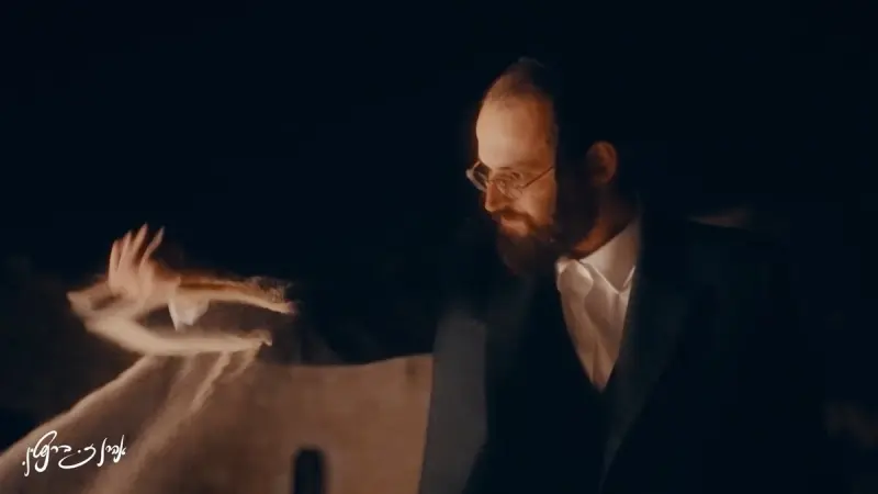 No description available