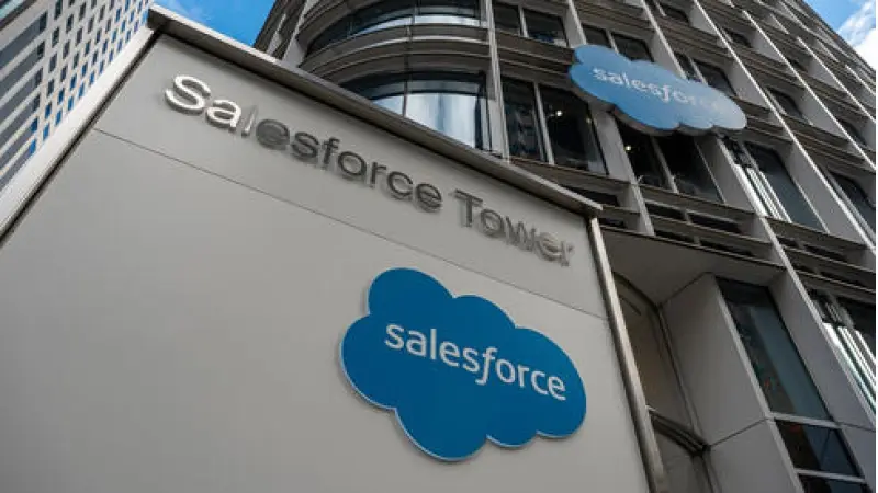 No description available