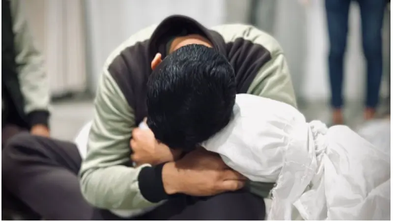 No description available