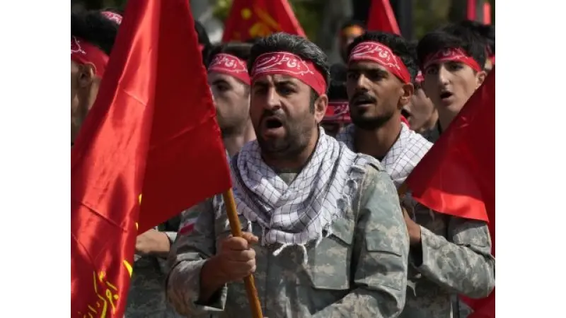 No description available