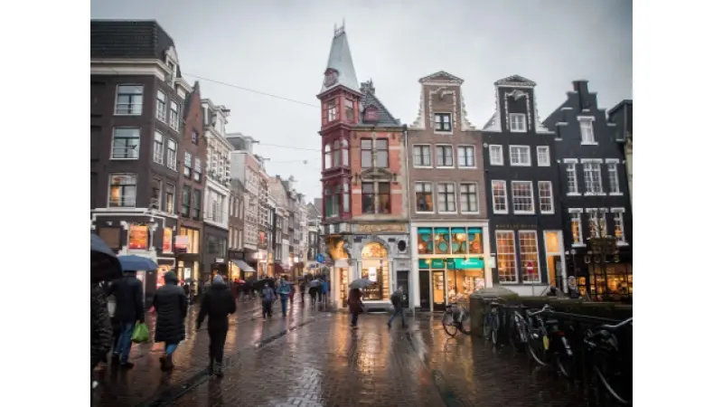 No description available