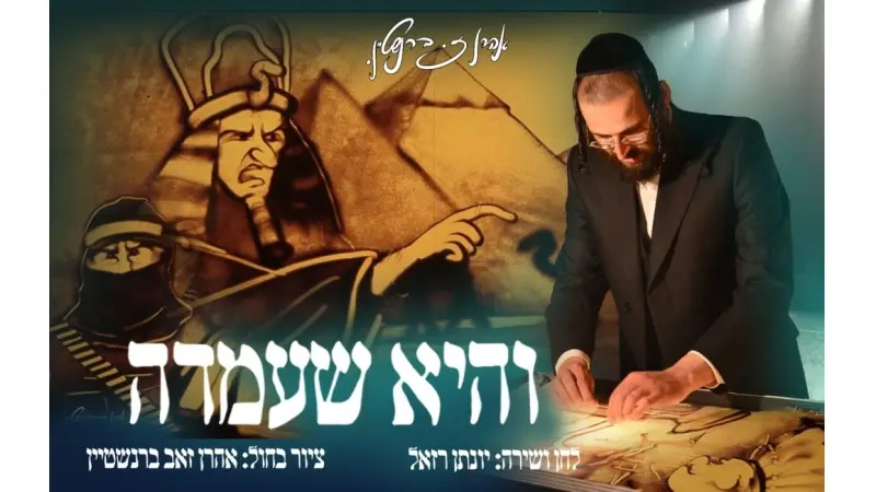 No description available