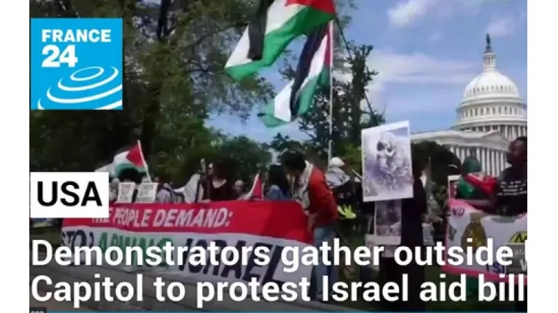 No description available