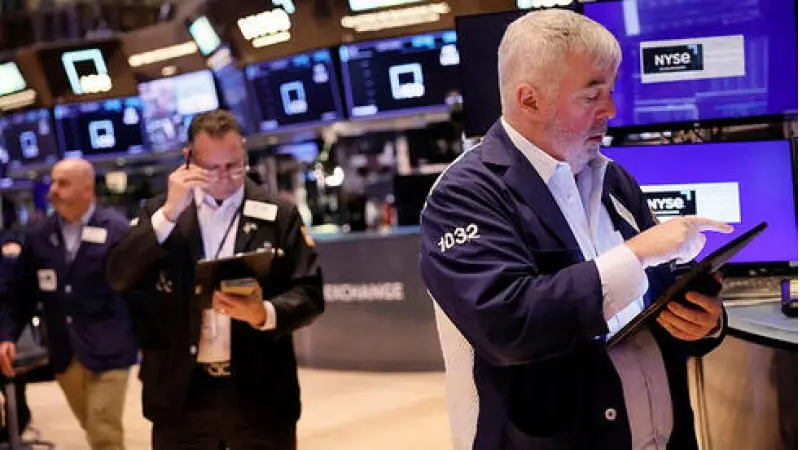 No description available