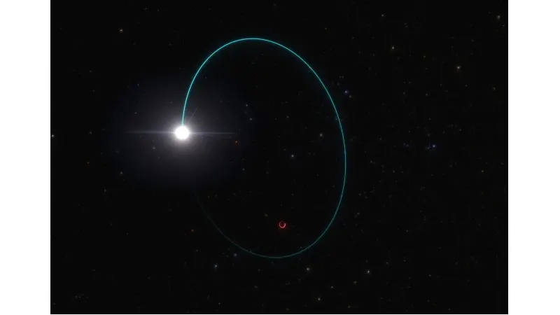 No description available