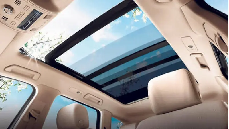 No description available