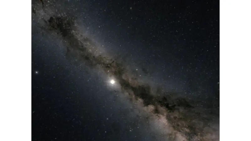 No description available