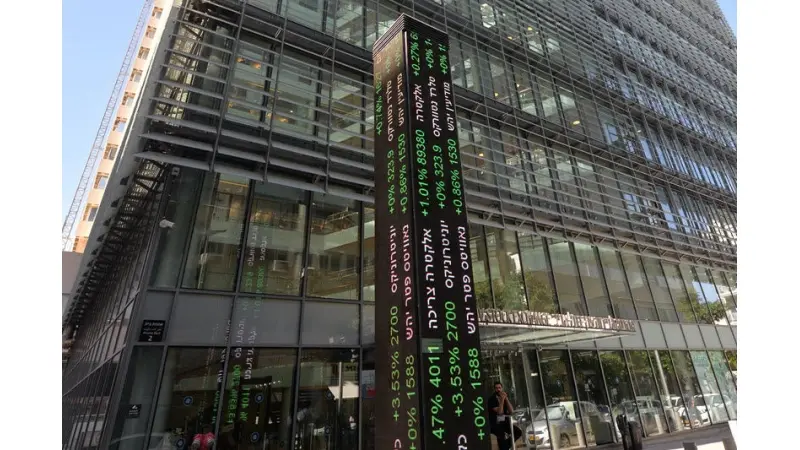 No description available