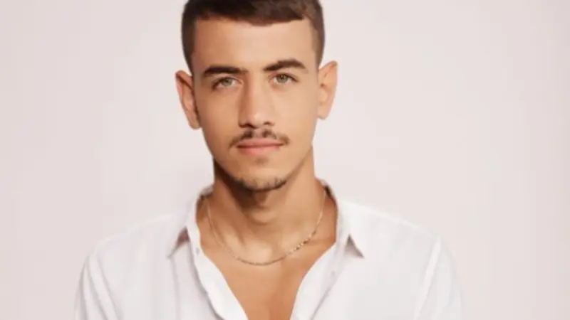 No description available