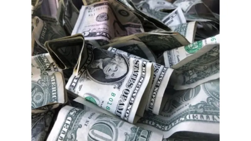 No description available