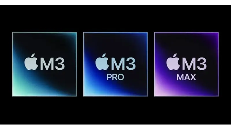 No description available