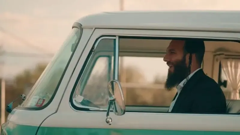 No description available