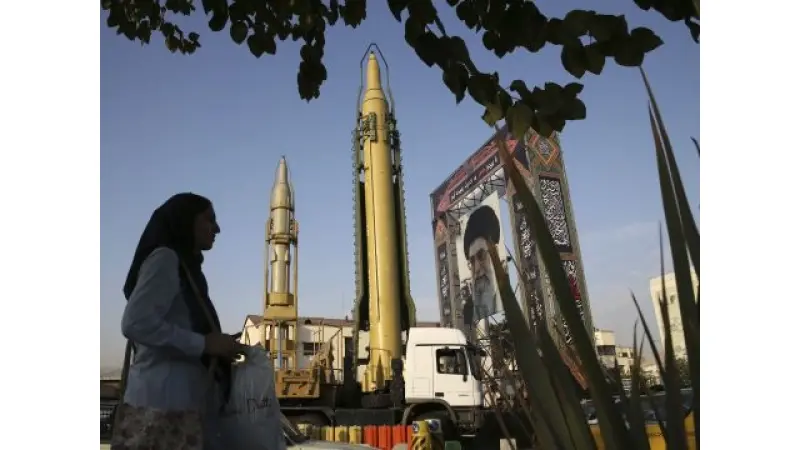 No description available