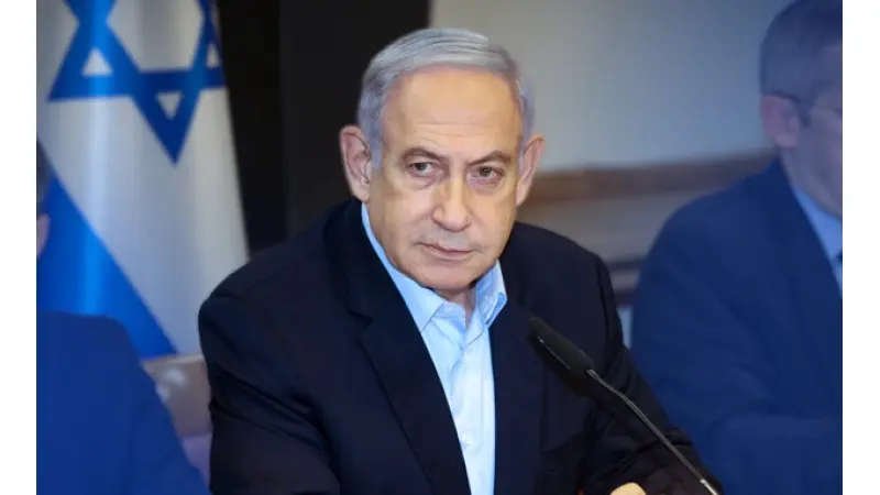 צילום: פלאש 90