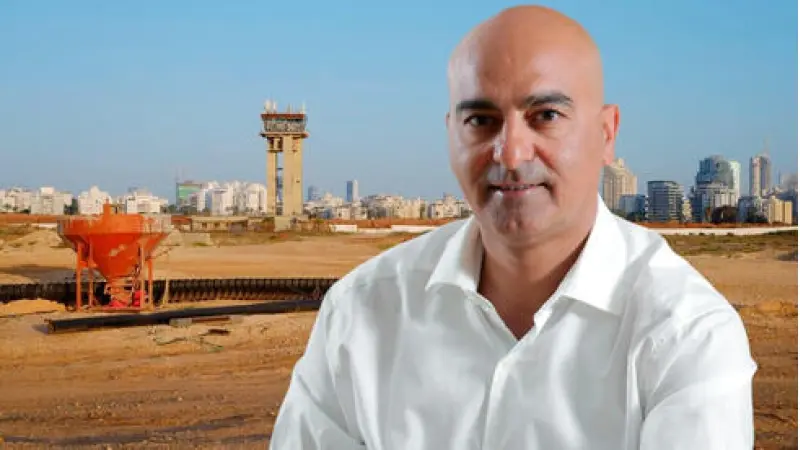 No description available