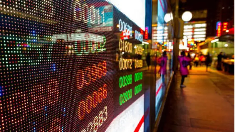 No description available